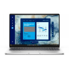 DELL PRO 16 U5-235U/16FHD+/16GB/512SSD/W11P/3PS (NORDIC-KB) DELL PRO 16 U5-235U/16FHD+/16GB/512SSD/W11P/3PS (NORDIC-KB)