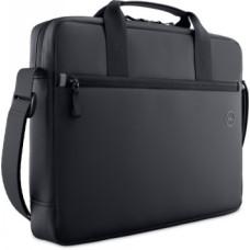 DELL ECOLOOP ESSENTIAL BRIEFCASE 14-16 (CC3624) (10 PACK)