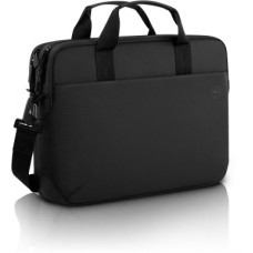 DELL ECOLOOP PRO BRIEFCASE (CC5623) (11-16)
