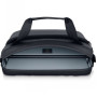 DELL-CC5624S
