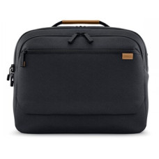 DELL PRO 14?16 PREMIUM ECOLOOP BRIEFCASE (CC7625) DELL PRO 14?16 PREMIUM ECOLOOP BRIEFCASE (CC7625)