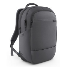 DELL PRO 13-14 PLUS ECOLOOP BACKPACK (CP5426G)