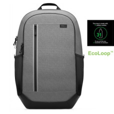 DELL PRO 14-16 PLUS ECOLOOP URBAN BACKPACK (CP5625G)