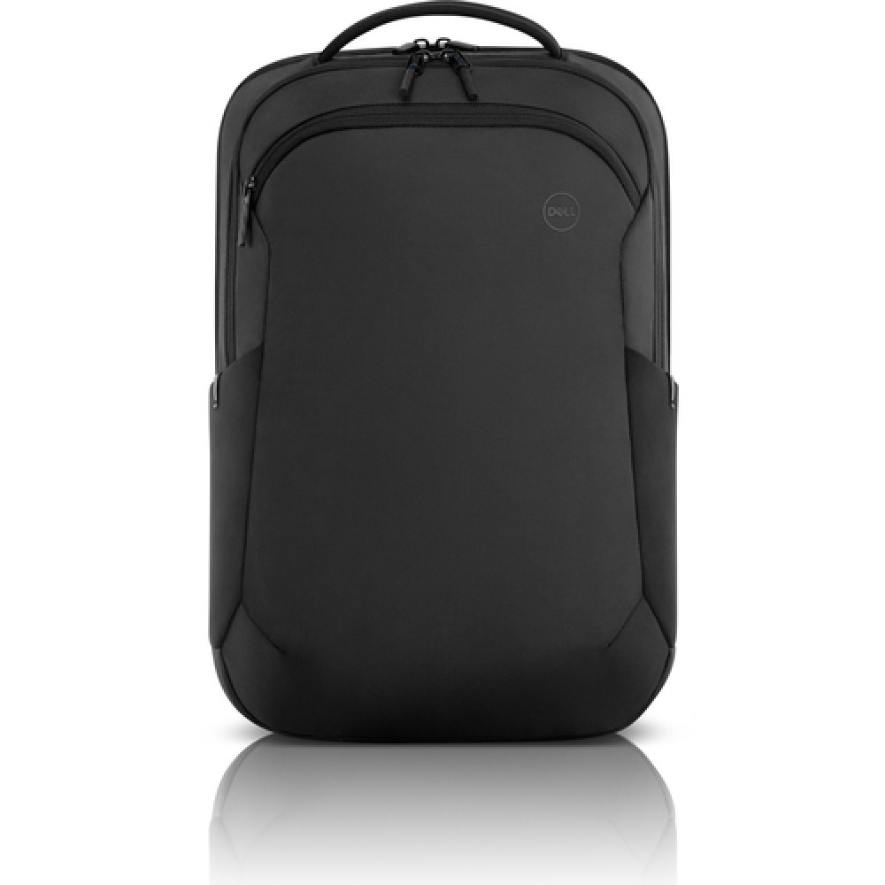 DELL ECOLOOP PRO BACKPACK (CP5723) (11-17) DELL-CP5723