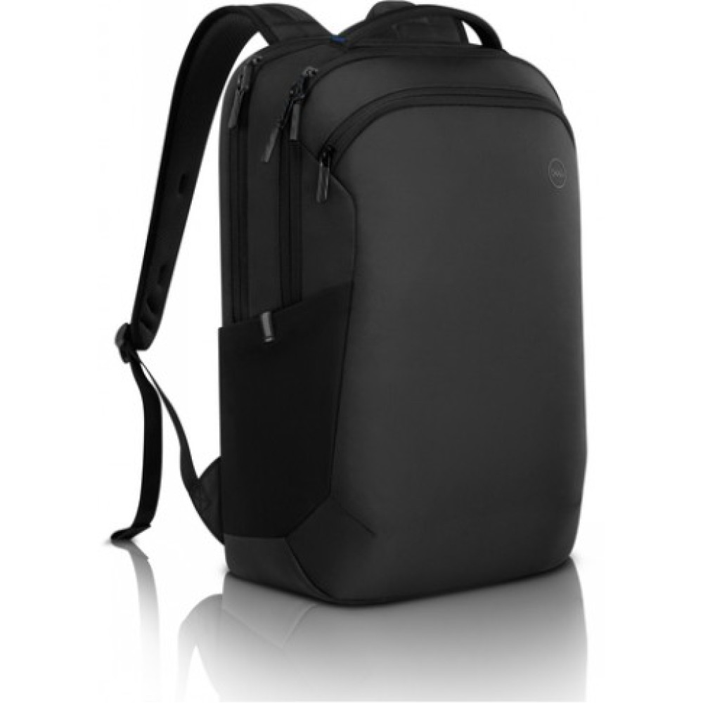 DELL ECOLOOP PRO BACKPACK (CP5723) (11-17) DELL-CP5723