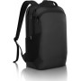 DELL ECOLOOP PRO BACKPACK (CP5723) (11-17) DELL-CP5723