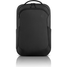 DELL ECOLOOP PRO BACKPACK (CP5723) (11-17)