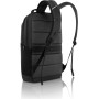 DELL ECOLOOP PRO BACKPACK (CP5723) (11-17) DELL-CP5723