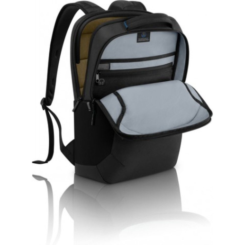 DELL ECOLOOP PRO BACKPACK (CP5723) (11-17) DELL-CP5723