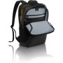 DELL ECOLOOP PRO BACKPACK (CP5723) (11-17) DELL-CP5723
