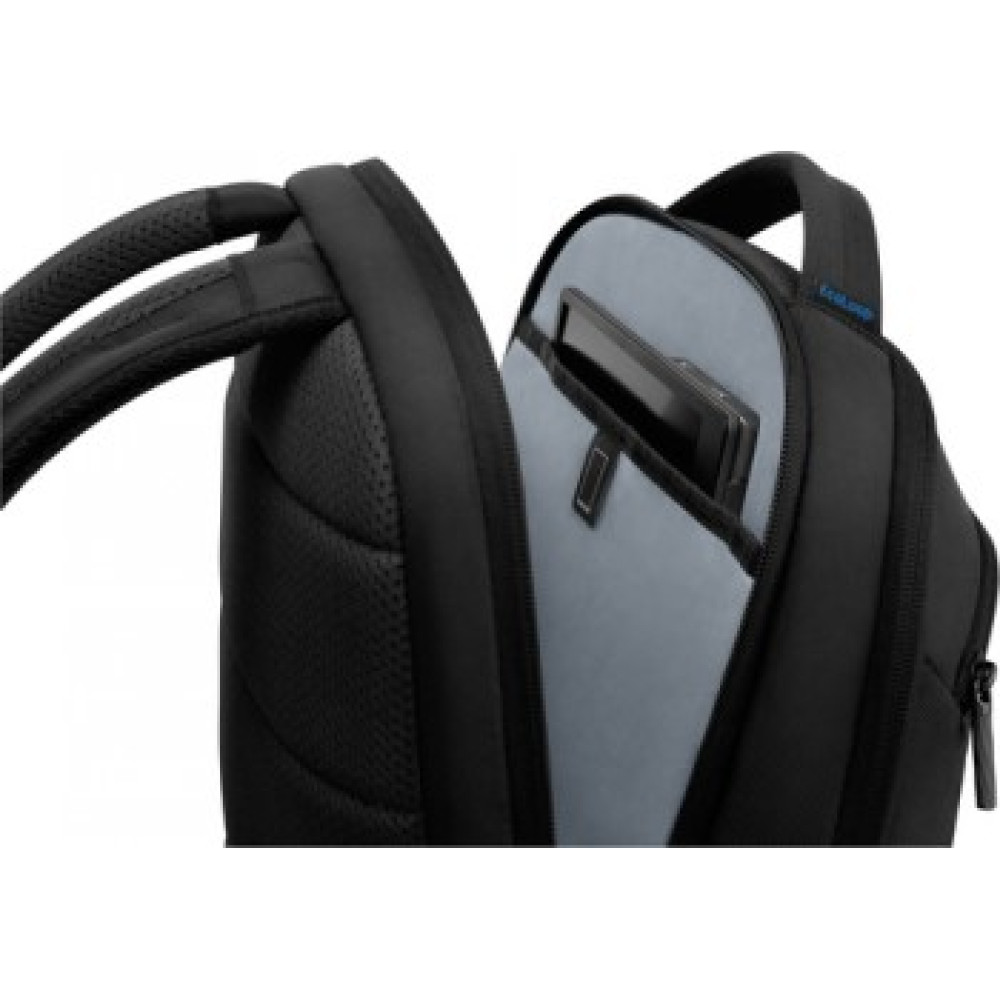 DELL ECOLOOP PRO BACKPACK (CP5723) (11-17) DELL-CP5723