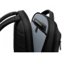 DELL ECOLOOP PRO BACKPACK (CP5723) (11-17) DELL-CP5723