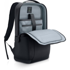 DELL ECOLOOP PRO SLIM BACKPACK (CP5724S) DELL ECOLOOP PRO SLIM BACKPACK (CP5724S)