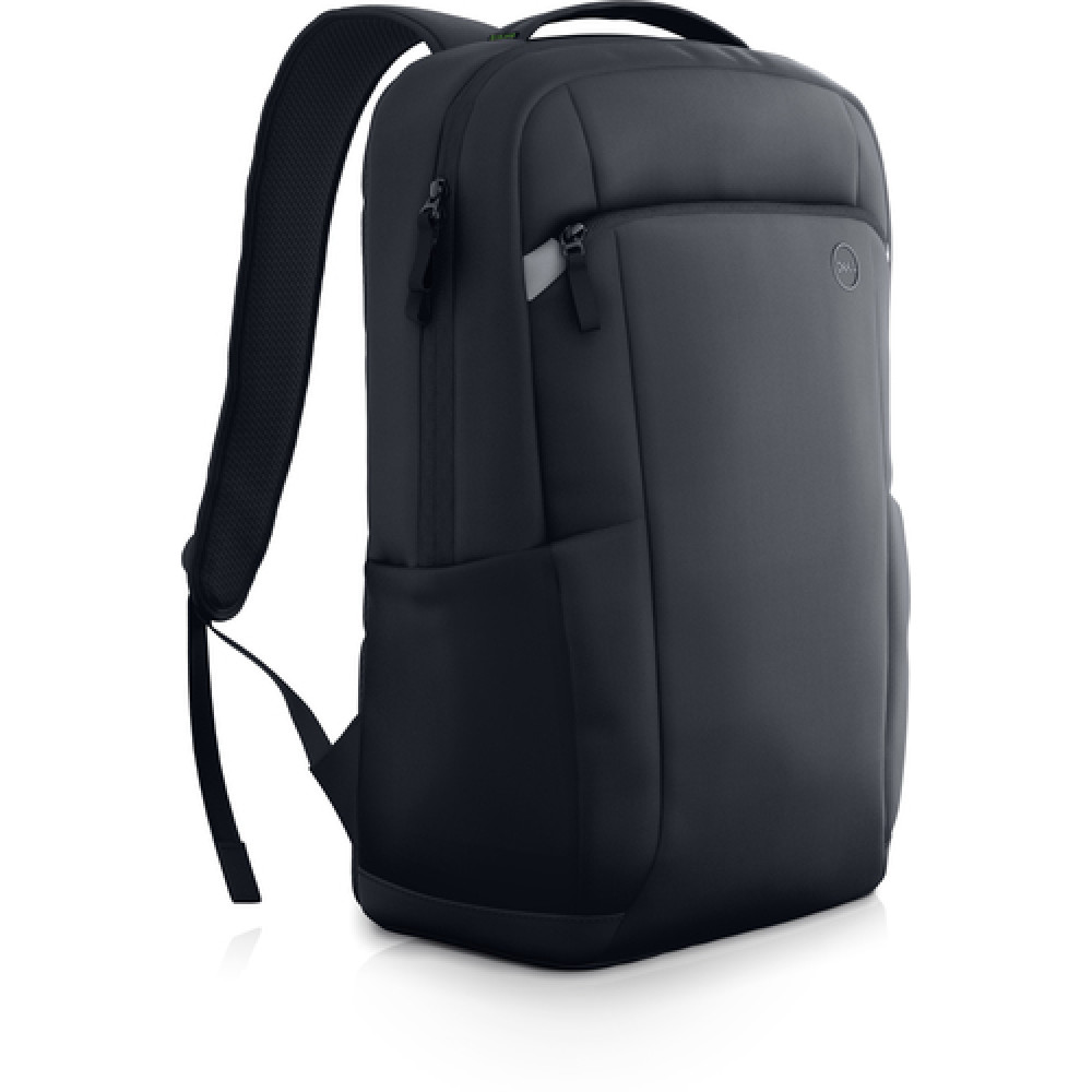 DELL ECOLOOP PRO SLIM BACKPACK (CP5724S) DELL-CP5724S