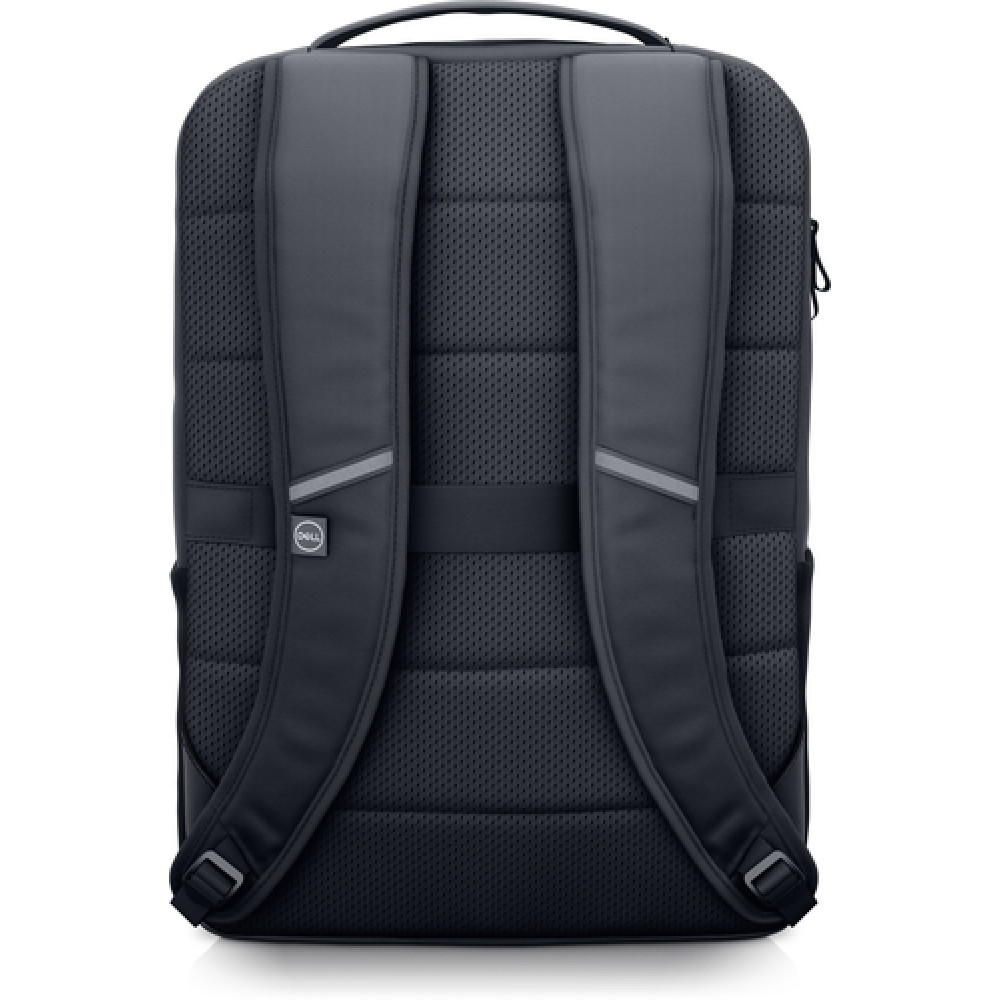 DELL ECOLOOP PRO SLIM BACKPACK (CP5724S) DELL-CP5724S