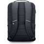 DELL ECOLOOP PRO SLIM BACKPACK (CP5724S) DELL-CP5724S