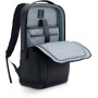 DELL ECOLOOP PRO SLIM BACKPACK (CP5724S) DELL-CP5724S