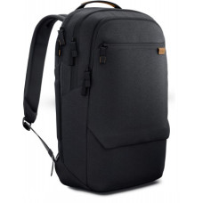 DELL ECOLOOP PREMIER BACKPACK 14-16 (CP7625)