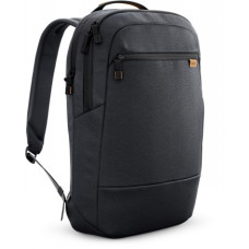 DELL ECOLOOP PREMIER SLIM BACKPACK 14-16 (CP7625S)