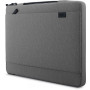 DELL-CV4425