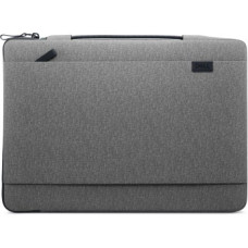 DELL PRO 15-16 ECOLOOP URBAN SLEEVE (CV4625) DELL PRO 15-16 ECOLOOP URBAN SLEEVE (CV4625)