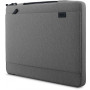 DELL-CV4625