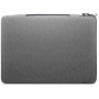 DELL-CV4625