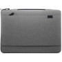 DELL-CV4625