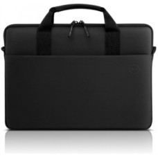 DELL ECOLOOP PRO SLEEVE 11-14 (CV5423)