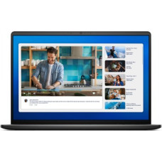 DELL 16 C5-120U/16FHD+/8GB/512SSD/UBU/3BW (US-KB)