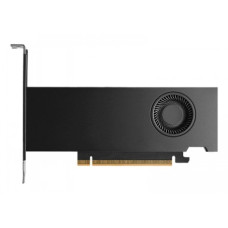 DELL NVIDIA RTX PRO 2000 BLACKWELL, 16 GB, 4MDP, LOW-PROFILE DELL NVIDIA RTX PRO 2000 BLACKWELL, 16 GB, 4MDP, LOW-PROFILE