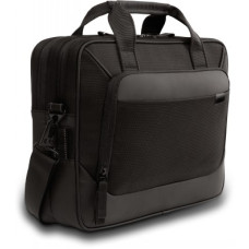 DELL ECOLOOP PRO CLASSIC BRIEFCASE 14 (CC5425C)