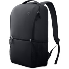 DELL ECOLOOP ESSENTIAL BACKPACK 14-16 (CP3724)