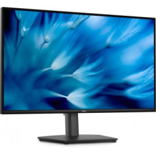 DELL PRO 27 E2726DS QHD 100HZ IPS 16:9 5MS