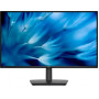 DELL-E2726DS