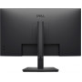 DELL-E2726DS