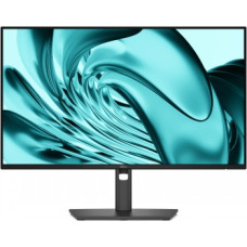 DELL PRO PLUS 24 P2426H FHD IPS 16:9 100HZ 5MS USBC-15W
