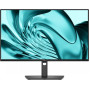 DELL-P2426H