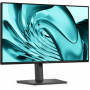 DELL-P2426H