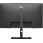 DELL-P2426H