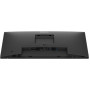 DELL-P2426H
