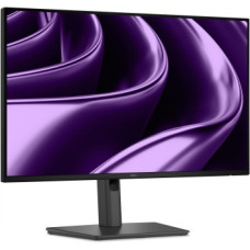 DELL PRO PLUS 24 P2426HE FHD IPS 16:9 120HZ 5MS MST RJ45 USBC-100W