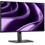 DELL-P2426HE