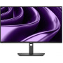 DELL-P2426HE