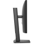 DELL-P2426HE