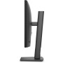 DELL-P2426HE