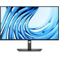 DELL PRO PLUS 27 P2726H FHD IPS 16:9 120HZ 5MS USBC-15W