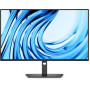 DELL-P2726H