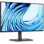 DELL-P2726H