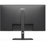 DELL-P2726H